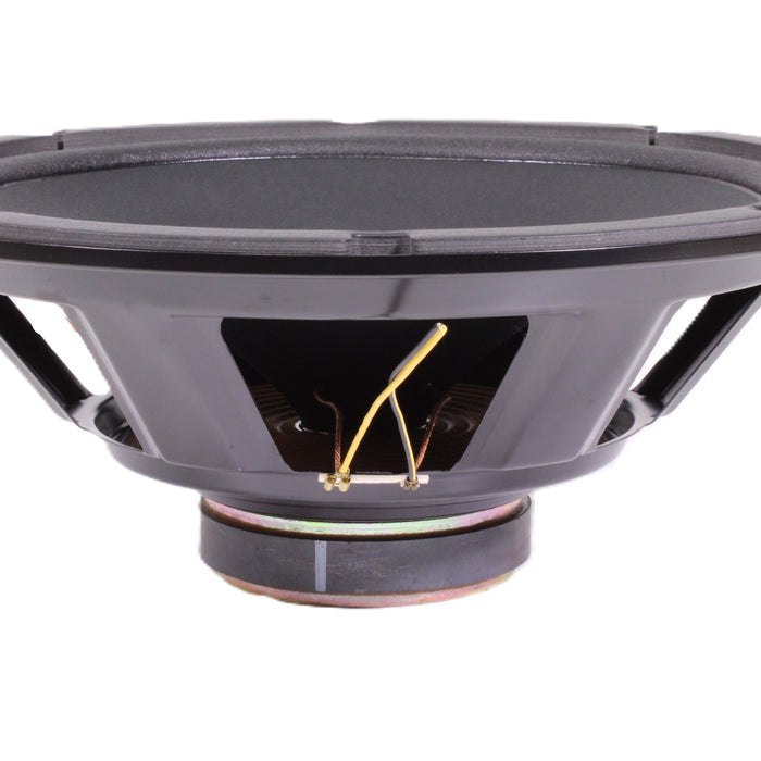 OEM 3048 12-Inch Woofer Speaker Driver 7 Ohm Replacement Part-Speaker Accessories-SpenCertified-vintage-refurbished-electronics