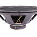 OEM 3048 12-Inch Woofer Speaker Driver 7 Ohm Replacement Part-Speaker Accessories-SpenCertified-vintage-refurbished-electronics