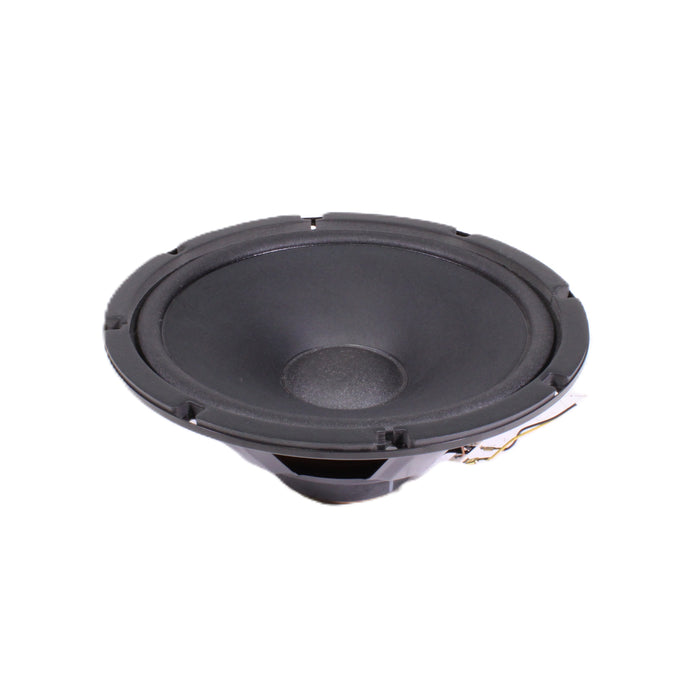 OEM 3048 12-Inch Woofer Speaker Driver 7 Ohm Replacement Part-Speaker Accessories-SpenCertified-vintage-refurbished-electronics