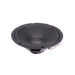 OEM 3048 12-Inch Woofer Speaker Driver 7 Ohm Replacement Part-Speaker Accessories-SpenCertified-vintage-refurbished-electronics