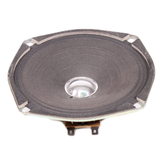 OEM 9SB5F4(L) 5" Full Range Speaker Driver 8 Ohm 3W Replacement-Speaker Accessories-SpenCertified-vintage-refurbished-electronics