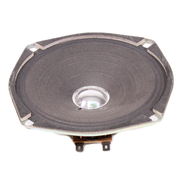 OEM 9SB5F4(L) 5" Full Range Speaker Driver 8 Ohm 3W Replacement-Speaker Accessories-SpenCertified-vintage-refurbished-electronics