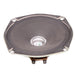 OEM 9SB5F4(L) 5" Full Range Speaker Driver 8 Ohm 3W Replacement-Speaker Accessories-SpenCertified-vintage-refurbished-electronics