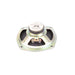 OEM 9SB5F4(L) 5" Full Range Speaker Driver 8 Ohm 3W Replacement-Speaker Accessories-SpenCertified-vintage-refurbished-electronics