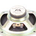 OEM 9SB5F4(L) 5" Full Range Speaker Driver 8 Ohm 3W Replacement-Speaker Accessories-SpenCertified-vintage-refurbished-electronics