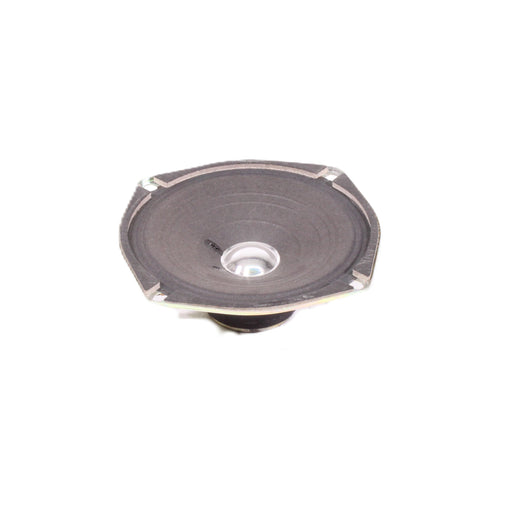 OEM 9SB5F4(L) 5" Full Range Speaker Driver 8 Ohm 3W Replacement-Speaker Accessories-SpenCertified-vintage-refurbished-electronics