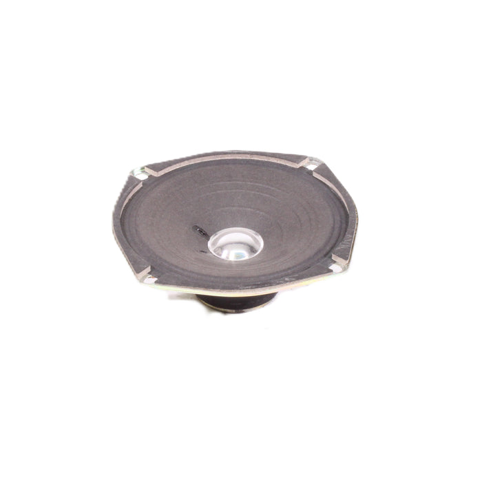 OEM 9SB5F4(L) 5" Full Range Speaker Driver 8 Ohm 3W Replacement-Speaker Accessories-SpenCertified-vintage-refurbished-electronics