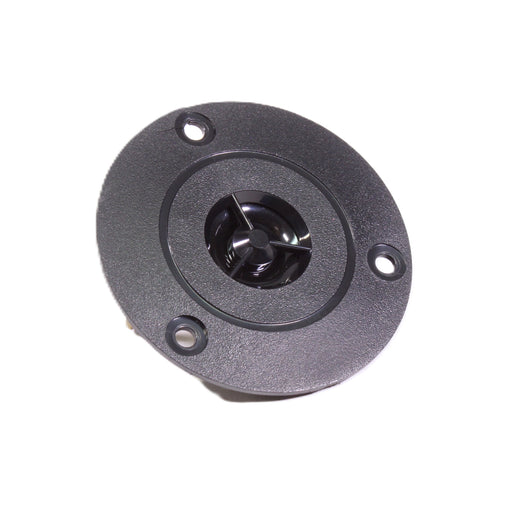 OME SD-80 8 Ohm Dome Tweeter Speaker Driver Replacement Part-Speaker Accessories-SpenCertified-vintage-refurbished-electronics
