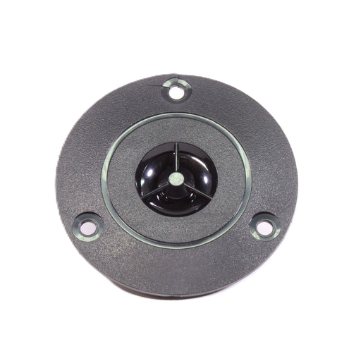 OME SD-80 8 Ohm Dome Tweeter Speaker Driver Replacement Part-Speaker Accessories-SpenCertified-vintage-refurbished-electronics