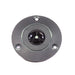 OME SD-80 8 Ohm Dome Tweeter Speaker Driver Replacement Part-Speaker Accessories-SpenCertified-vintage-refurbished-electronics