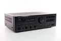 ONKYO A-RV401 Integrated Stereo Amplifier R1