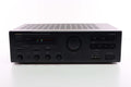 ONKYO A-RV401 Integrated Stereo Amplifier R1