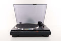 ONKYO CP-1046F Quartz Locked Direct Drive Fully Automatic Turntable