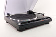 ONKYO CP-1046F Quartz Locked Direct Drive Fully Automatic Turntable-Turntables & Record Players-SpenCertified-vintage-refurbished-electronics