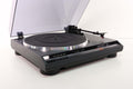 ONKYO CP-1046F Quartz Locked Direct Drive Fully Automatic Turntable