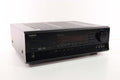 ONKYO HT-R500 AV Receiver 7.1 Channel Surround Sound XM Radio (No Remote)