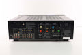 ONKYO HT-R500 AV Receiver 7.1 Channel Surround Sound XM Radio (No Remote)