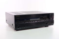 ONKYO HT-R560 AV Receiver Home Audio HDMI (NO REMOTE)