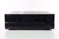 ONKYO HT-R560 AV Receiver Home Audio HDMI (NO REMOTE)