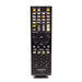 ONKYO RC-880M Remote Control for ONKYO AV Receiver-Remote Controls-SpenCertified-vintage-refurbished-electronics