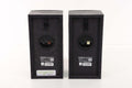 ONKYO SKB-570 Black Bookshelf Speaker (Pair)