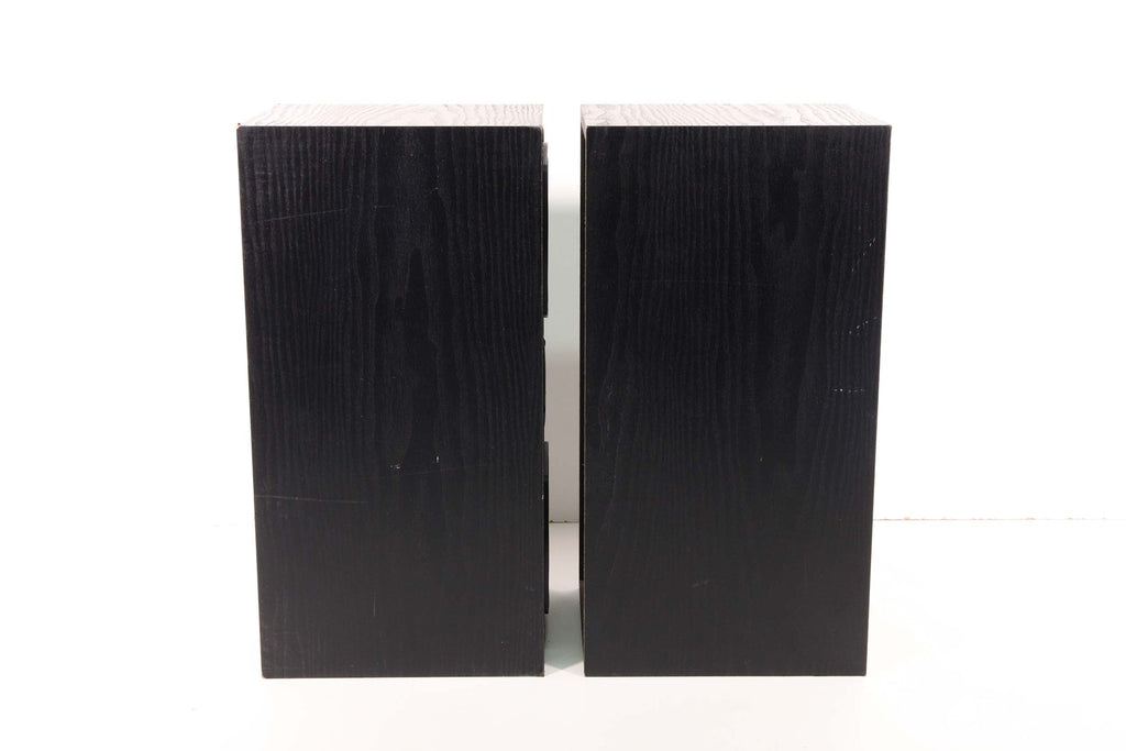 ONKYO SKF100 Black Bookshelf Speaker (Pair)