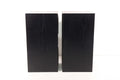 ONKYO SKF-100 Black Bookshelf Speaker (Pair)