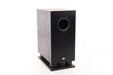 ONKYO SKW-100 Powered Subwoofer Speaker 75 Watts-Speakers-SpenCertified-vintage-refurbished-electronics