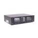 ONKYO TA-RW11 Dual Cassette Deck Recorder Tape Player Dolby B Noise Reduction (AS-IS??)-Electronics-SpenCertified-vintage-refurbished-electronics