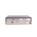 ONKYO TA-RW11 Dual Cassette Deck Recorder Tape Player Dolby B Noise Reduction (AS-IS??)-Electronics-SpenCertified-vintage-refurbished-electronics