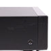 ONKYO TA-RW311 Dual Cassette Deck Recorder Tape Player Dolby B/C HX Pro High-Speed Dubbing-Electronics-SpenCertified-vintage-refurbished-electronics