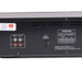ONKYO TA-RW311 Dual Cassette Deck Recorder Tape Player Dolby B/C HX Pro High-Speed Dubbing-Electronics-SpenCertified-vintage-refurbished-electronics