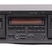 ONKYO TA-RW311 Dual Cassette Deck Recorder Tape Player Dolby B/C HX Pro High-Speed Dubbing-Electronics-SpenCertified-vintage-refurbished-electronics