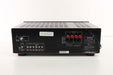 ONKYO TX-8020 Stereo Receiver (No Remote)-Audio & Video Receivers-SpenCertified-vintage-refurbished-electronics