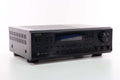 ONKYO TX-8555 Stereo Receiver AM FM Tuner (NO REMOTE)