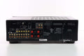 ONKYO TX-8555 Stereo Receiver AM FM Tuner (NO REMOTE)
