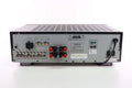 ONKYO TX-905 Quartz Synthesized Tuner Amplifier R1