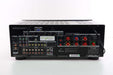 ONKYO TX-NR609 AV Receiver (NO REMOTE)-Audio & Video Receivers-SpenCertified-vintage-refurbished-electronics