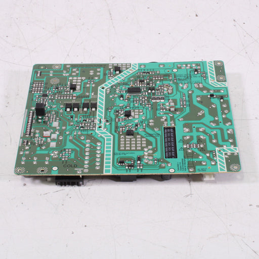 ONN K-P168-S04 Power Supply Board for 65" ONN LED TVs-Television Circuit Boards-SpenCertified-vintage-refurbished-electronics