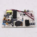 ONN K-P168-S04 Power Supply Board for 65" ONN LED TVs-Television Circuit Boards-SpenCertified-vintage-refurbished-electronics
