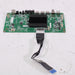ONN Q23051-KT Main Board OEM Replacement for 65-Inch ONN LED TVs-Television Circuit Boards-SpenCertified-vintage-refurbished-electronics