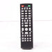 ONN XL-6046 Remote Control for DVD Player 100008761OA-Remote Controls-SpenCertified-vintage-refurbished-electronics