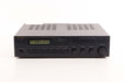 OPTIMUS STA-300 Digital Synthesized AM/FM Stereo Receiver-Audio & Video Receivers-SpenCertified-vintage-refurbished-electronics