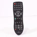 ORION 7660DJ020 Remote Control for TV STV2762 and more-Remote Controls-SpenCertified-vintage-refurbished-electronics