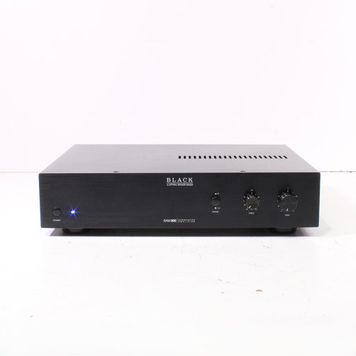 OSD SAM300 Subwoofer Amplifier 300W Plate-Audio Amplifiers-SpenCertified-vintage-refurbished-electronics