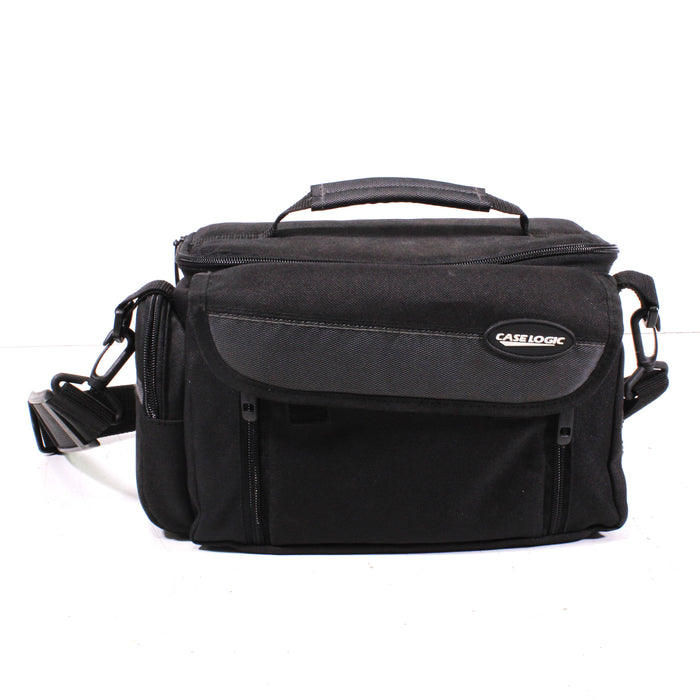 Olympus OM-G Vintage 35mm SLR Camera Bundle with Lens, Flash, and Carrying Case-Cameras-SpenCertified-vintage-refurbished-electronics