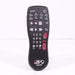 One For All URC-4005 Universal Remote Control for VCR/TV/AUX/CD/CBL-Remote Controls-SpenCertified-vintage-refurbished-electronics