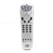 One For All URC-6012B00 Advanced Universal Remote Control for TV VCR DVD SAT CBL RCVR-Remote Controls-SpenCertified-vintage-refurbished-electronics