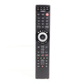 One For All URC7880 8 Device Universal Remote Control for TV, STB, BLU, AUD, DVD, Game, Media, and Soundbar