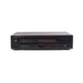 Onkyo 6-Piece Stereo System M-501, P-301, EQ-101, T-401, TA-RW311, DX-710 + Remote-Stereo Tuner-SpenCertified-vintage-refurbished-electronics